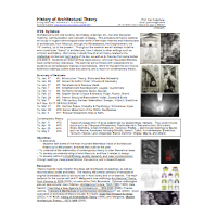 online guide to fpga implementation of arithmetic functions